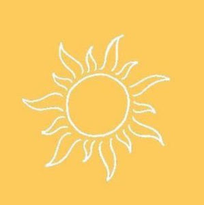 Meet your Posher, Ava